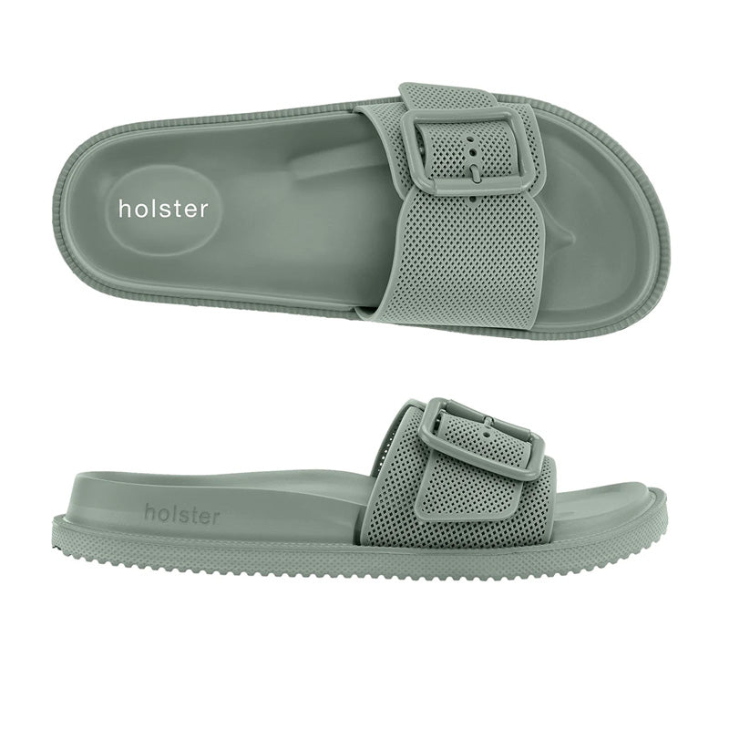 Sandale Femme Holster LAZE