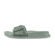 Sandale Femme Holster LAZE