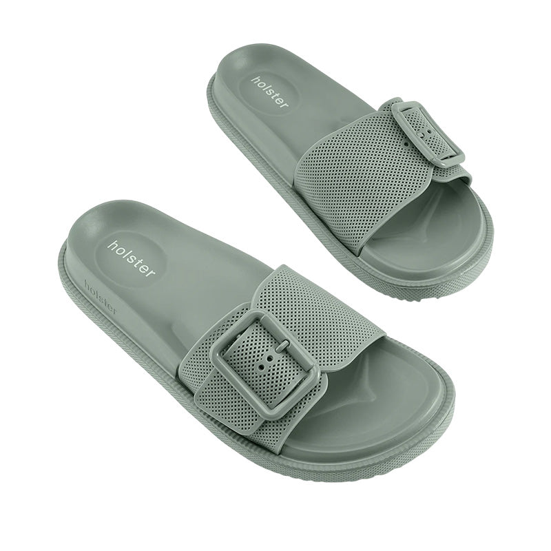 Sandale Femme Holster LAZE