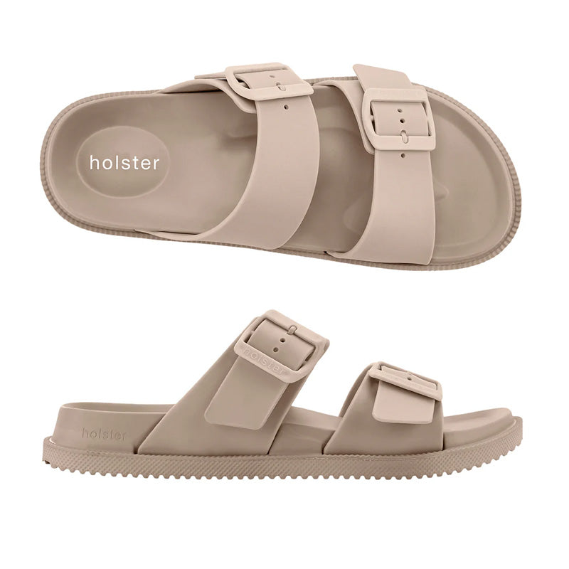 Sandale Femme Holster SOLESEEKER