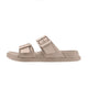 Sandale Femme Holster SOLESEEKER