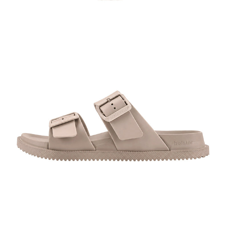 Sandale Femme Holster SOLESEEKER
