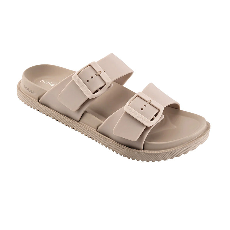 Sandale Femme Holster SOLESEEKER