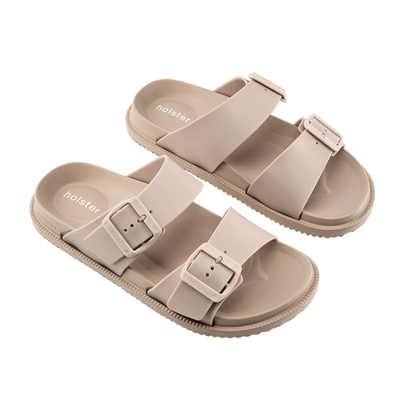 Sandale Femme Holster SOLESEEKER