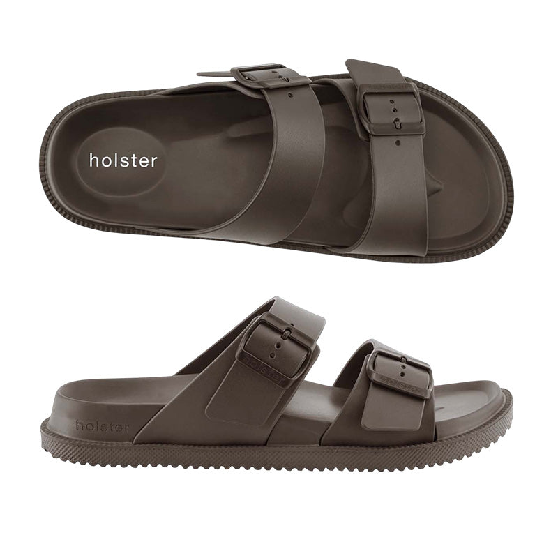 Sandale Femme Holster SOLESEEKER