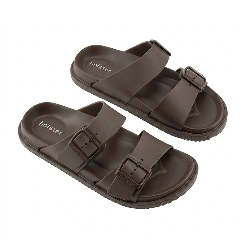 Sandale Femme Holster SOLESEEKER