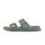 Seagrass, White