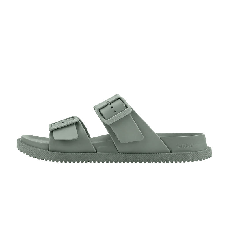 Sandale Femme Holster SOLESEEKER