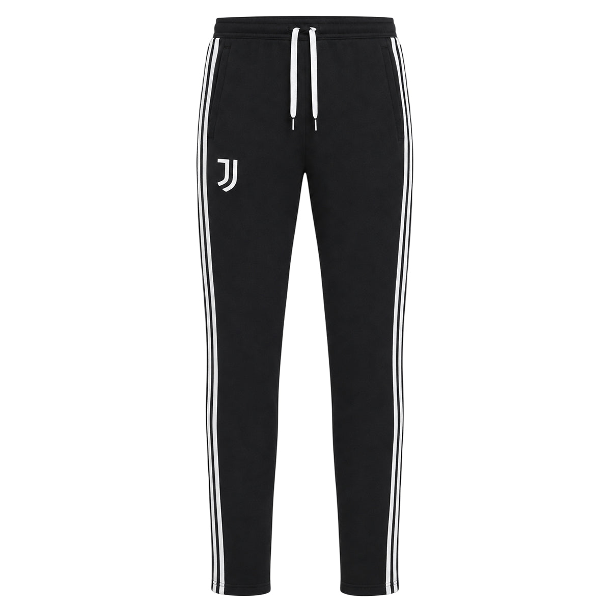 Jogginghose Herren Adidas Sport Performance JUVENTUS DNA