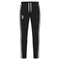Jogginghose Herren Adidas Sport Performance JUVENTUS DNA