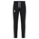 Jogginghose Herren Adidas Sport Performance JUVENTUS DNA