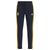 Pantalon de survêtement Homme Adidas Sport Performance REAL MADRID 3-STRIPES