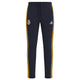 Jogginghose Herren Adidas Sport Performance REAL MADRID 3-STRIPES