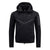 Veste de survêtement Nike TECH FLEECE FULL ZIP HOODIES
