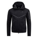 Veste de survêtement Nike TECH FLEECE FULL ZIP HOODIES