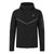 Veste de survêtement Homme Nike TECH FLEECE FULL ZIP HOODIES
