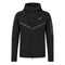 Veste de survêtement Homme Nike TECH FLEECE FULL ZIP HOODIES