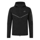 Veste de survêtement Homme Nike TECH FLEECE FULL ZIP HOODIES
