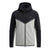 Veste de survêtement Homme Nike TECH FLEECE FULL ZIP HOODIE