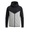 Chaqueta deportiva para hombre Nike TECH FLEECE FULL ZIP HOODIE