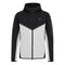 Veste de survêtement Homme Nike TECH FLEECE FULL ZIP HOODIE