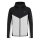 Veste de survêtement Homme Nike TECH FLEECE FULL ZIP HOODIE