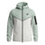 Veste de survêtement Homme Nike TECH FLEECE FULL ZIP HOODIE
