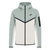 Veste de survêtement Homme Nike TECH FLEECE FULL ZIP HOODIE