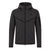 Veste de survêtement Homme Nike TECH FLEECE FULL ZIP HOODIES