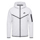 Veste de survêtement Nike TECH FLEECE FULL ZIP HOODIES