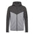 Anthracite Chine