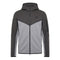 Veste de survêtement Nike TECH FLEECE FULL ZIP HOODIES