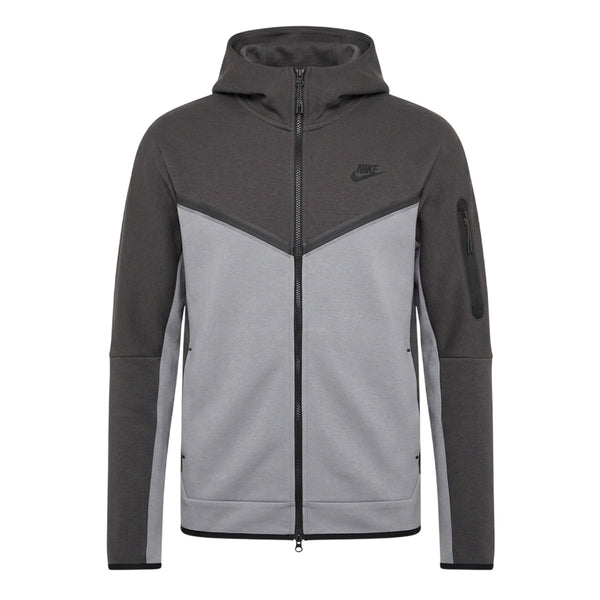 Veste de survêtement Nike TECH FLEECE FULL ZIP HOODIES