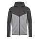 Veste de survêtement Nike TECH FLEECE FULL ZIP HOODIES
