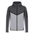 Veste de survêtement Homme Nike TECH FLEECE FULL ZIP HOODIES