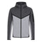 Veste de survêtement Homme Nike TECH FLEECE FULL ZIP HOODIES