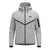 Veste de survêtement Nike TECH FLEECE FULL ZIP HOODIES
