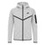 Veste de survêtement Homme Nike TECH FLEECE FULL ZIP HOODIES