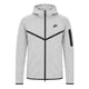 Veste de survêtement Homme Nike TECH FLEECE FULL ZIP HOODIES