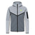 Veste de survêtement Homme Nike TECH FLEECE FULL ZIP HOODIE