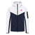 Veste de survêtement Homme Nike TECH FLEECE FULL ZIP HOODIE