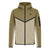 Veste de survêtement Homme Nike TECH FLEECE FULL ZIP HOODIE