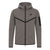 Veste de survêtement Nike TECH FLEECE FULL ZIP HOODIES