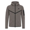 Veste de survêtement Homme Nike TECH FLEECE FULL ZIP HOODIES