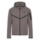 Veste de survêtement Nike TECH FLEECE FULL ZIP HOODIES
