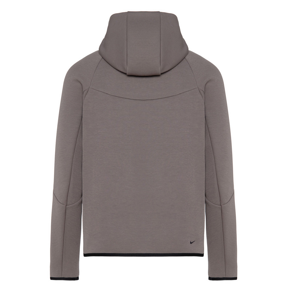Veste de survêtement Nike TECH FLEECE FULL ZIP HOODIES