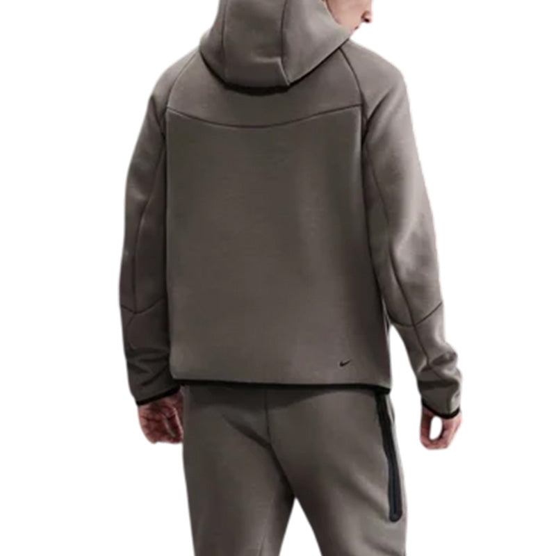 Veste de survêtement Nike TECH FLEECE FULL ZIP HOODIES