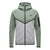 Veste de survêtement Homme Nike TECH FLEECE FULL ZIP HOODIES