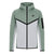 Veste de survêtement Homme Nike TECH FLEECE FULL ZIP HOODIES