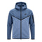 Chaqueta deportiva para hombre Nike TECH FLEECE FULL ZIP HOODIE